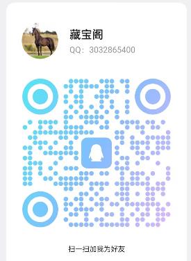 ���ͼƬ�Ŵ�